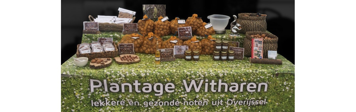 NOTENWINKEL