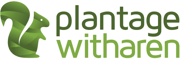 Plantage Witharen